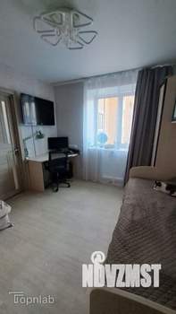 2-к квартира, вторичка, 49м2, 3/10 этаж