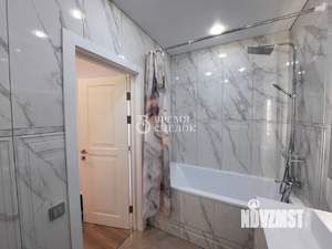 2-к квартира, вторичка, 65м2, 10/15 этаж
