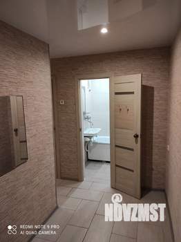 1-к квартира, вторичка, 36м2, 3/14 этаж