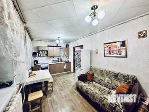 3-к квартира, вторичка, 101м2, 5/6 этаж