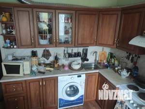 2-к квартира, вторичка, 65м2, 1/10 этаж