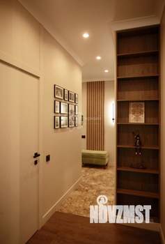 2-к квартира, вторичка, 74м2, 5/8 этаж