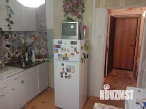 2-к квартира, вторичка, 41м2, 6/9 этаж