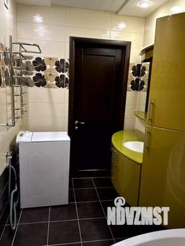 3-к квартира, вторичка, 84м2, 5/10 этаж