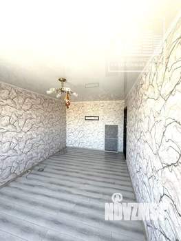 3-к квартира, вторичка, 71м2, 5/5 этаж