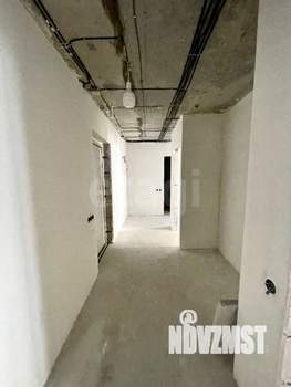 2-к квартира, вторичка, 71м2, 17/19 этаж