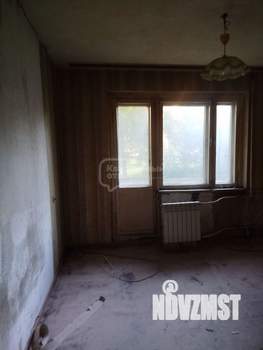 2-к квартира, вторичка, 47м2, 1/9 этаж