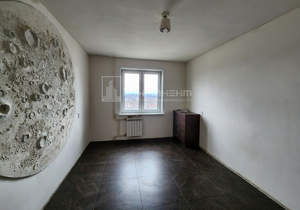 2-к квартира, вторичка, 49м2, 7/9 этаж