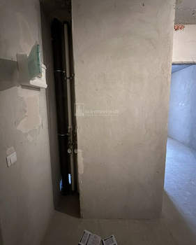 2-к квартира, вторичка, 60м2, 13/17 этаж