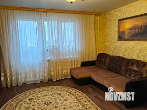 3-к квартира, вторичка, 70м2, 5/9 этаж