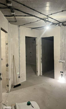 2-к квартира, вторичка, 65м2, 8/10 этаж