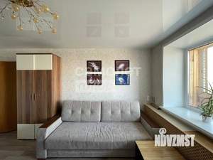 2-к квартира, вторичка, 52м2, 5/5 этаж