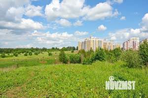 Студия квартира, вторичка, 27м2, 9/17 этаж