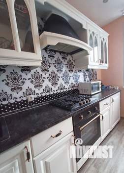 3-к квартира, вторичка, 65м2, 2/9 этаж