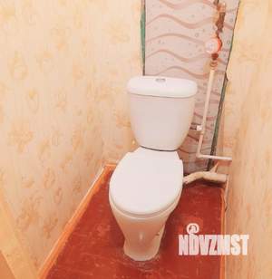 2-к квартира, вторичка, 46м2, 1/5 этаж