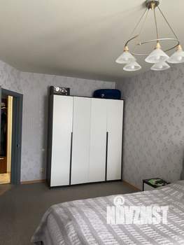 2-к квартира, вторичка, 80м2, 2/6 этаж