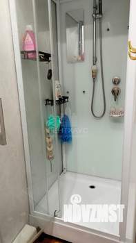 3-к квартира, вторичка, 79м2, 3/3 этаж