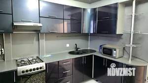 3-к квартира, вторичка, 70м2, 5/9 этаж
