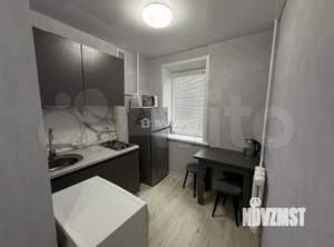 1-к квартира, вторичка, 21м2, 3/9 этаж