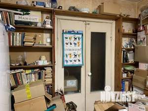 2-к квартира, вторичка, 49м2, 3/5 этаж