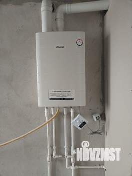 2-к квартира, вторичка, 65м2, 8/8 этаж