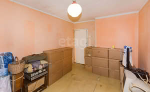 3-к квартира, вторичка, 60м2, 8/9 этаж