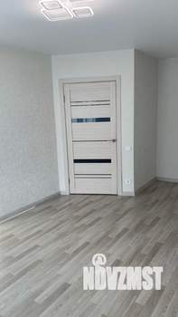 2-к квартира, вторичка, 49м2, 2/4 этаж