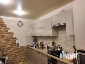 3-к квартира, вторичка, 83м2, 8/9 этаж