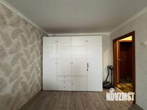 1-к квартира, вторичка, 29м2, 3/9 этаж