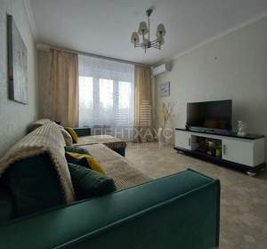 1-к квартира, вторичка, 39м2, 2/10 этаж