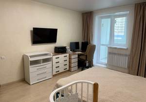 Фото квартиры на продажу (2)
