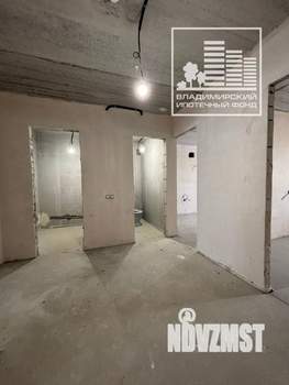 3-к квартира, вторичка, 73м2, 10/14 этаж