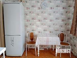 1-к квартира, вторичка, 38м2, 3/9 этаж