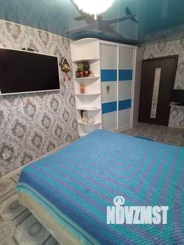 3-к квартира, вторичка, 88м2, 1/7 этаж