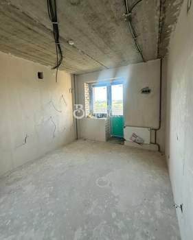 2-к квартира, вторичка, 59м2, 5/9 этаж