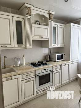 3-к квартира, вторичка, 66м2, 5/9 этаж