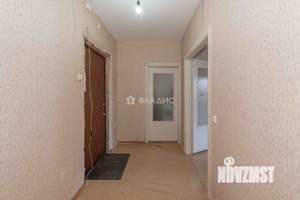 3-к квартира, вторичка, 73м2, 4/10 этаж