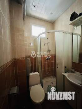 2-к квартира, вторичка, 50м2, 2/3 этаж