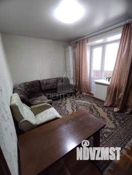 3-к квартира, вторичка, 75м2, 1/12 этаж
