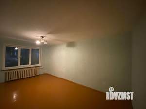 3-к квартира, вторичка, 68м2, 1/5 этаж