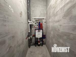 3-к квартира, вторичка, 78м2, 3/8 этаж