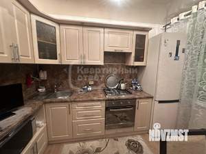 3-к квартира, вторичка, 67м2, 1/9 этаж