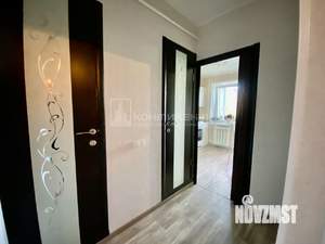 3-к квартира, вторичка, 70м2, 2/5 этаж