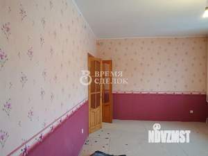 3-к квартира, вторичка, 78м2, 2/6 этаж