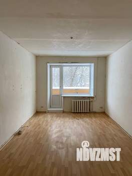 3-к квартира, вторичка, 51м2, 2/5 этаж