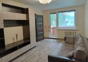 2-к квартира, вторичка, 46м2, 5/5 этаж