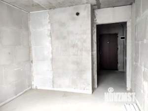2-к квартира, вторичка, 58м2, 6/17 этаж