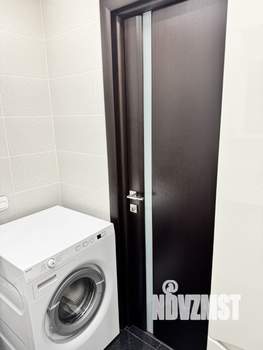 1-к квартира, вторичка, 42м2, 8/10 этаж