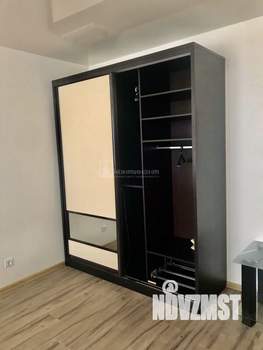 1-к квартира, вторичка, 32м2, 13/16 этаж