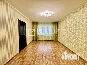 3-к квартира, вторичка, 80м2, 3/9 этаж